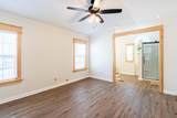 413 Fantail Avenue - Photo 34