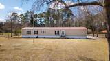 413 Fantail Avenue - Photo 35