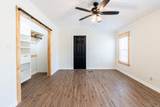 413 Fantail Avenue - Photo 36