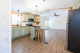 413 Fantail Avenue - Photo 4