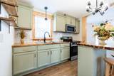 413 Fantail Avenue - Photo 5