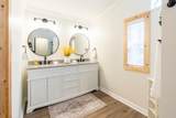 413 Fantail Avenue - Photo 8