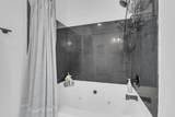 1984 Folly Road - Photo 24