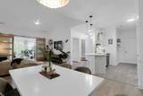 1984 Folly Road - Photo 4