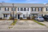 133 Lake Jogassee Drive - Photo 1