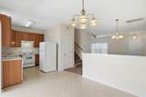 133 Lake Jogassee Drive - Photo 10