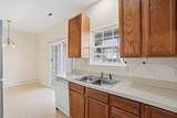 133 Lake Jogassee Drive - Photo 12