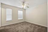 133 Lake Jogassee Drive - Photo 14