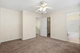 133 Lake Jogassee Drive - Photo 15