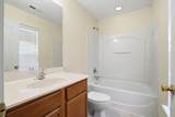 133 Lake Jogassee Drive - Photo 16
