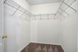 133 Lake Jogassee Drive - Photo 17