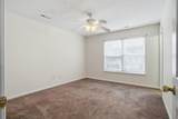 133 Lake Jogassee Drive - Photo 18