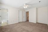 133 Lake Jogassee Drive - Photo 19
