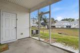 133 Lake Jogassee Drive - Photo 23