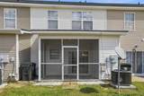 133 Lake Jogassee Drive - Photo 24