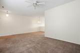 133 Lake Jogassee Drive - Photo 5