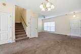 133 Lake Jogassee Drive - Photo 6