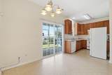 133 Lake Jogassee Drive - Photo 8
