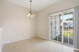 133 Lake Jogassee Drive - Photo 9
