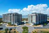 161 Plaza Court - Photo 1