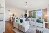 161 Plaza Court - Photo 10