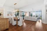 161 Plaza Court - Photo 4