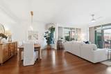 161 Plaza Court - Photo 5