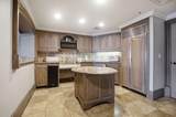161 Plaza Court - Photo 59