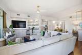 161 Plaza Court - Photo 6