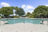 161 Plaza Court - Photo 63