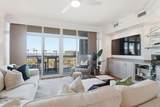 161 Plaza Court - Photo 7