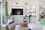 161 Plaza Court - Photo 8