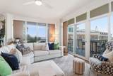 161 Plaza Court - Photo 9
