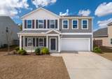173 Clydesdale Circle - Photo 1
