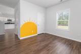173 Clydesdale Circle - Photo 10