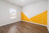 173 Clydesdale Circle - Photo 11