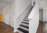 173 Clydesdale Circle - Photo 12