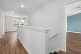173 Clydesdale Circle - Photo 13