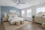 173 Clydesdale Circle - Photo 14