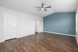 173 Clydesdale Circle - Photo 15