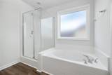 173 Clydesdale Circle - Photo 16