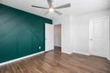 173 Clydesdale Circle - Photo 18