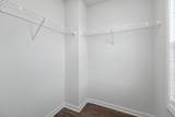 173 Clydesdale Circle - Photo 19