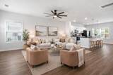 173 Clydesdale Circle - Photo 2