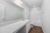173 Clydesdale Circle - Photo 20