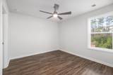 173 Clydesdale Circle - Photo 21