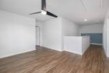 173 Clydesdale Circle - Photo 22