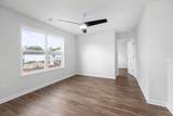 173 Clydesdale Circle - Photo 23