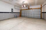 173 Clydesdale Circle - Photo 24