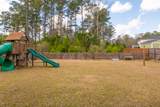 173 Clydesdale Circle - Photo 25
